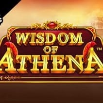 Wisdom of Athena™ game cover
