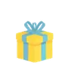 Naira Lucky Spin icon