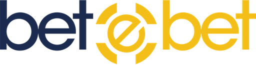 ngbetebet Logo